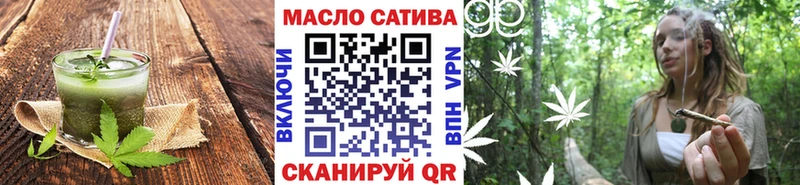 МЕГА ссылки  сколько стоит  Абдулино  Canna-Cookies конопля 