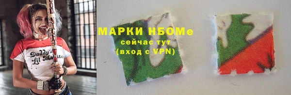 стаф Абаза