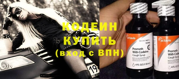стаф Абаза