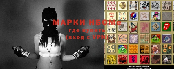 мдпв Саяногорск